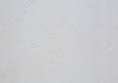 ares20total20white20b073