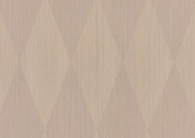 main18.13-57d6751bf1632