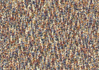 mendini colore main-5b17d2f0c13c8