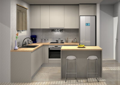 mobel kitchen design (1)