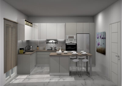 mobel kitchen design (10)