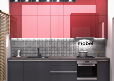 mobel kitchen design (11)