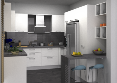 mobel kitchen design (12)