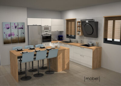 mobel kitchen design (14)