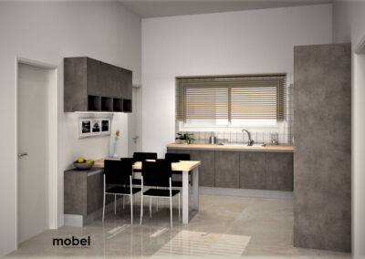 mobel kitchen design (15)