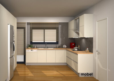 mobel kitchen design (16)