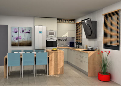mobel kitchen design (17)