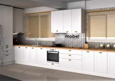 mobel kitchen design (2)