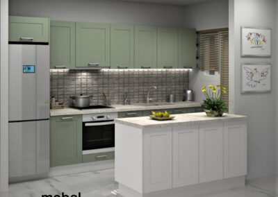 mobel kitchen design (22)