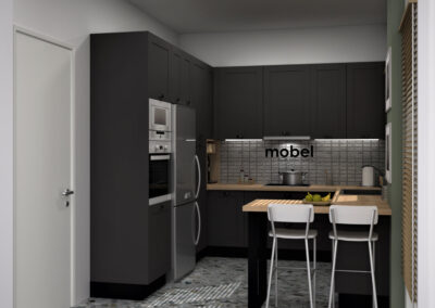 mobel kitchen design (23)