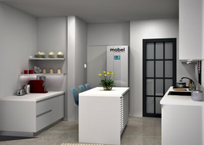 mobel kitchen design (25)