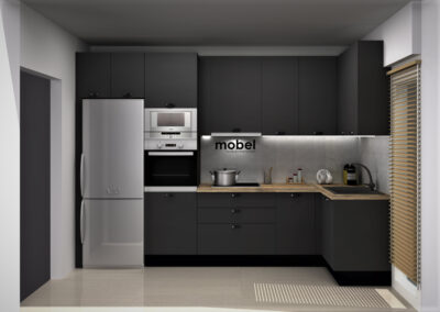 mobel kitchen design (29)