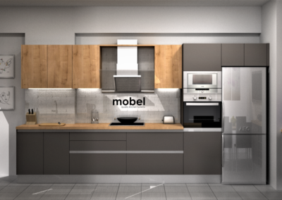 mobel kitchen design (3)