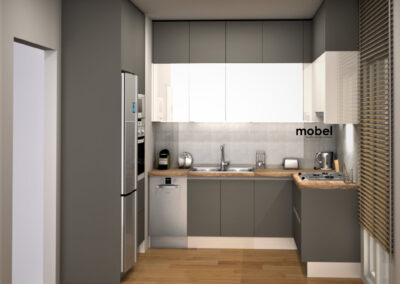 mobel kitchen design (31)