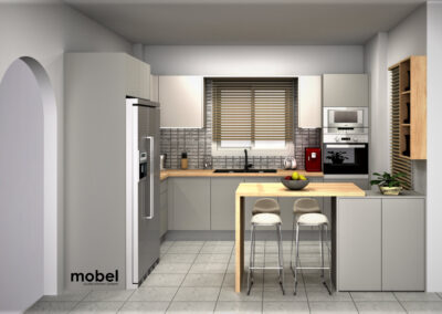 mobel kitchen design (34)