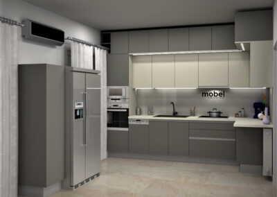 mobel kitchen design (38)