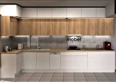 mobel kitchen design (4)