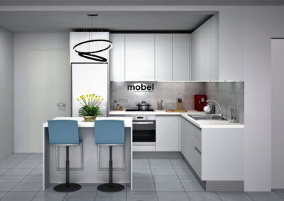 mobel kitchen design (5)