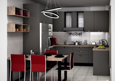 mobel kitchen design (6)