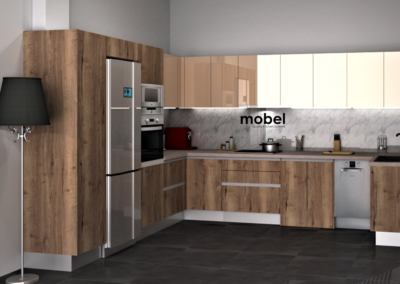 mobel kitchen design (6)