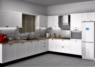mobel kitchen design (7)