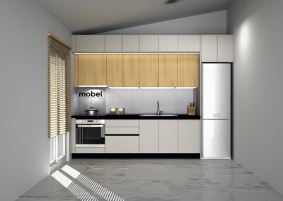mobel kitchen design (8)
