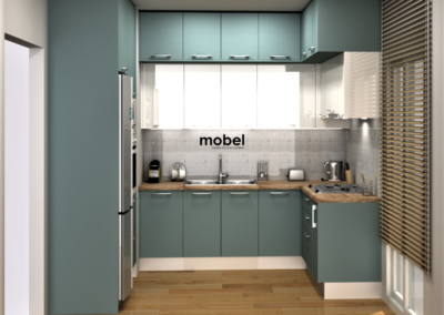 mobel kitchen design (8)