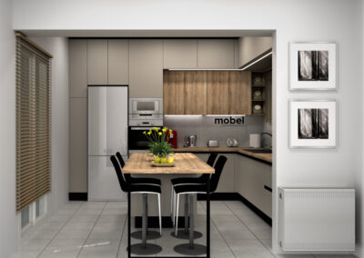 mobel kitchen design (9)