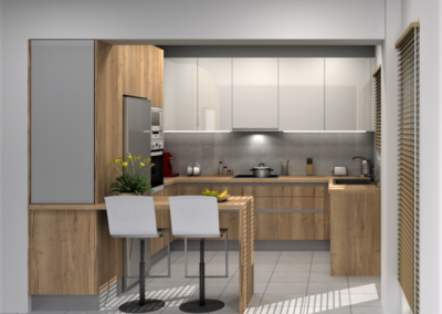 mobel kitchen design (9)