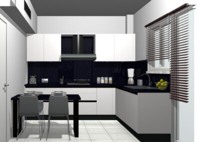 plan_C2