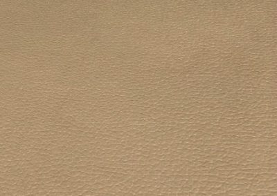 primofiore_UA80-corda